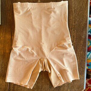 Honeylove SuperPower Short 2x Sand